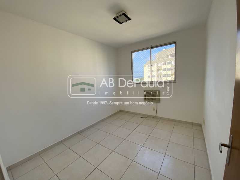 QUARTO 01 - 8