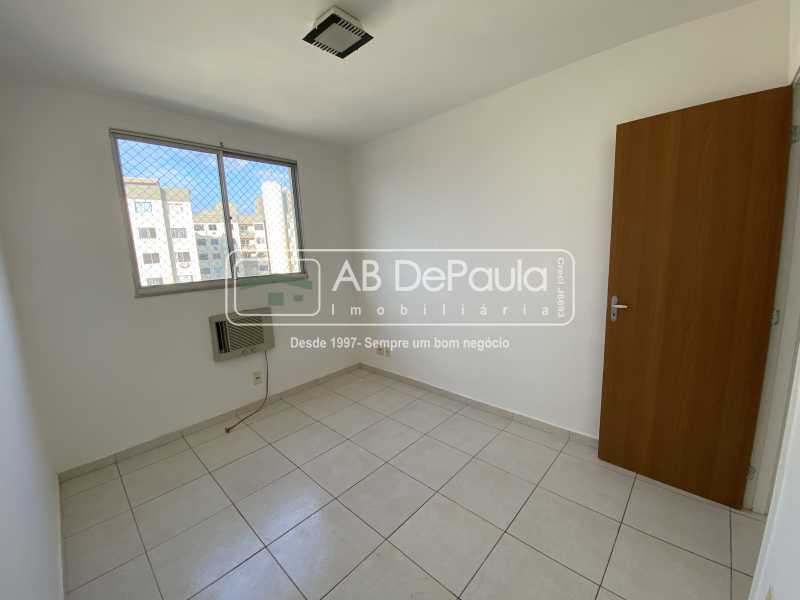 QUARTO 01 - 9