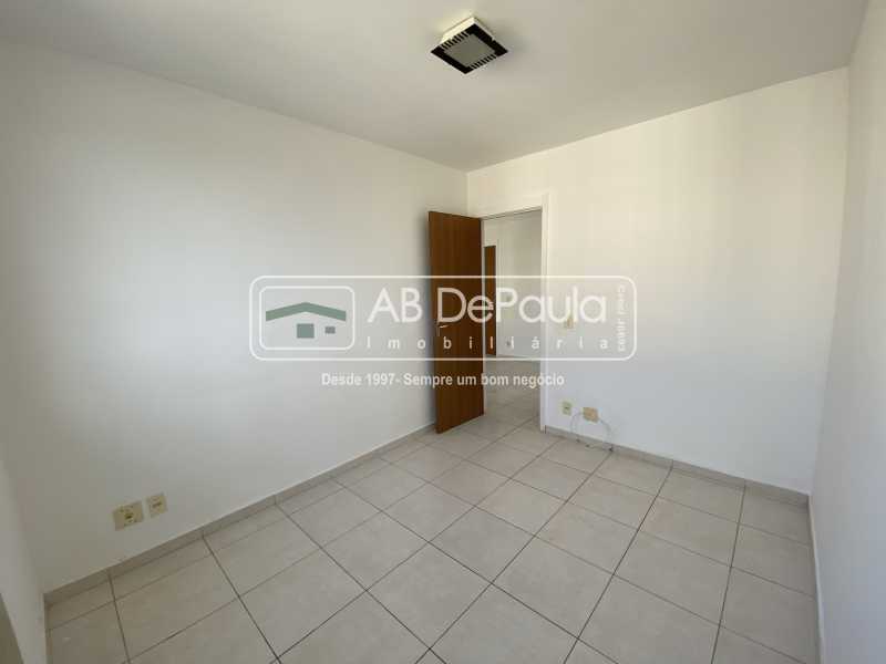 QUARTO 01 - 10