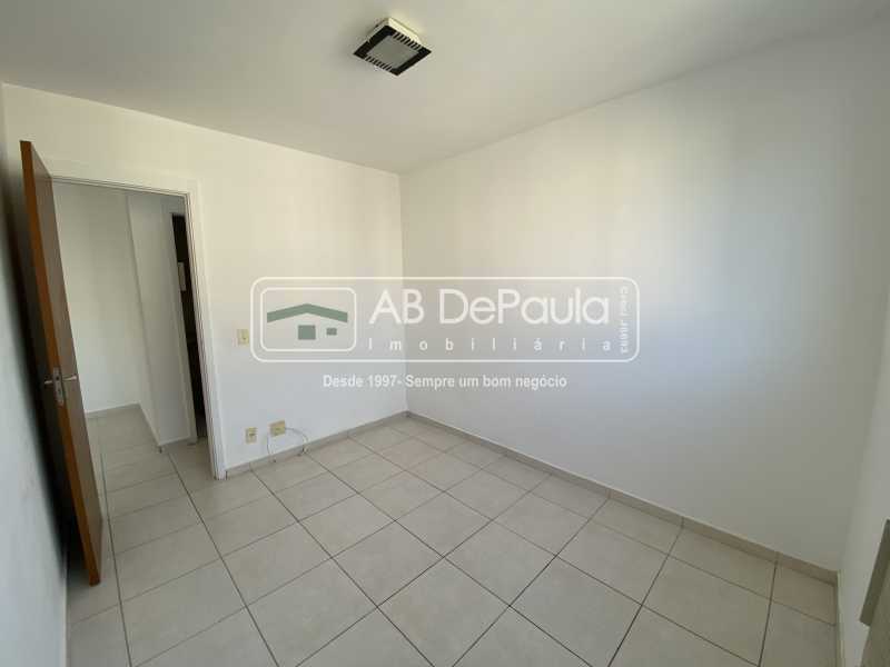 QUARTO 01 - 11