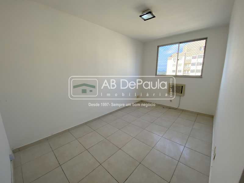 QUARTO 02 - 13