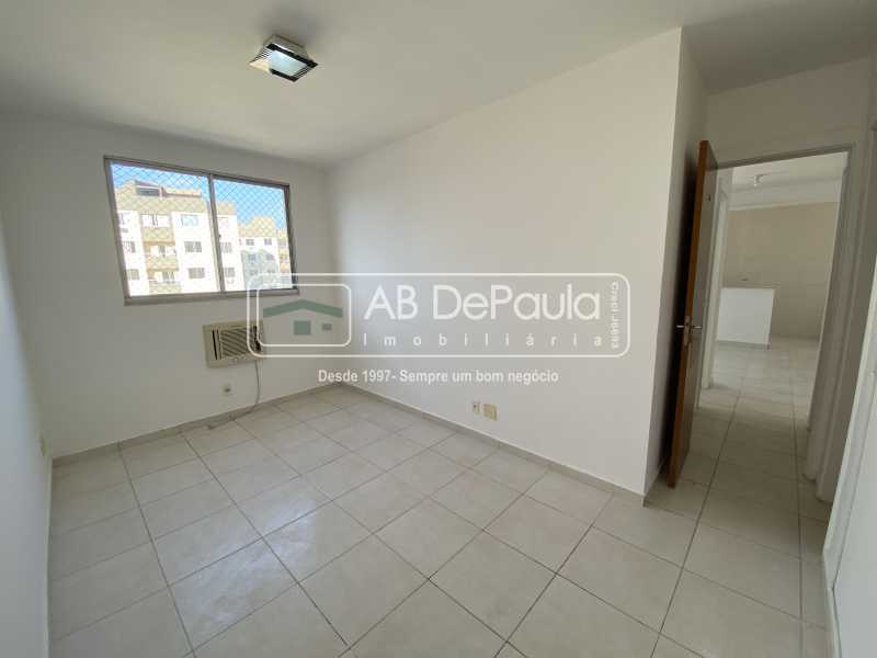 QUARTO 02 - 14
