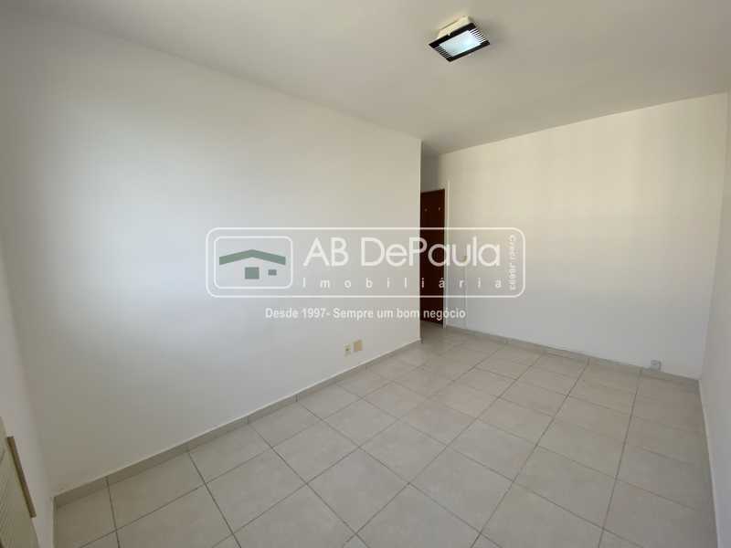QUARTO 02 - 15