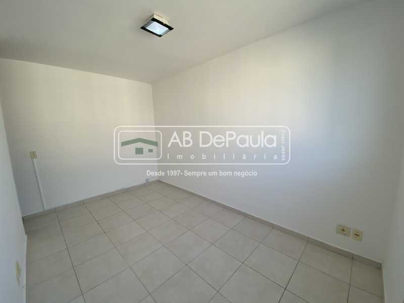 QUARTO 02 - 16