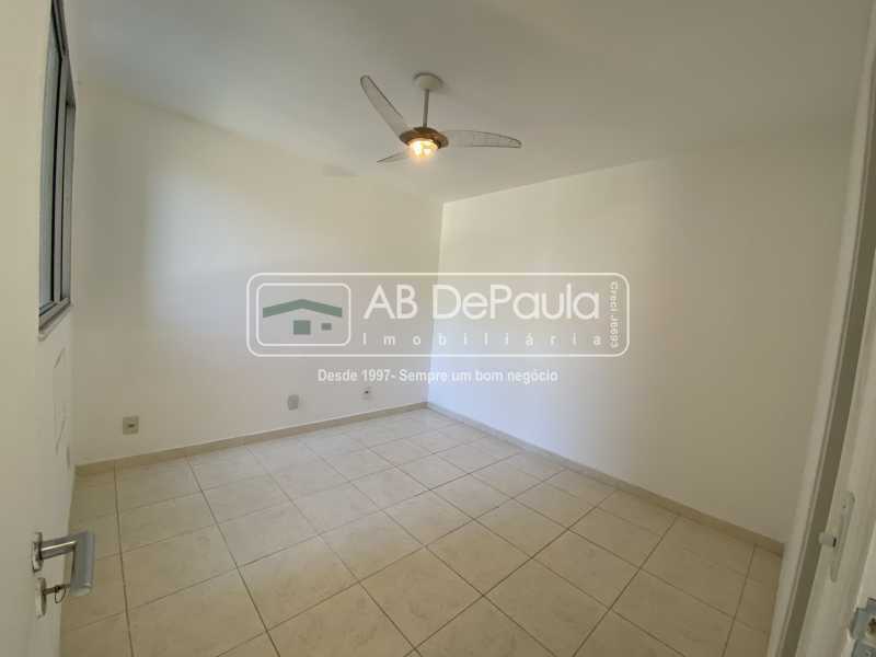 QUARTO 03 SUÍTE - 16