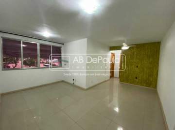 Condomínio CABO ZACARIAS - Ótima localização - ALUGA EM SULACAP - CONDOMÍNIO CABO ZACARIAS - APARTAMENTO NO SEGUNDO ANDAR - ABAP20521