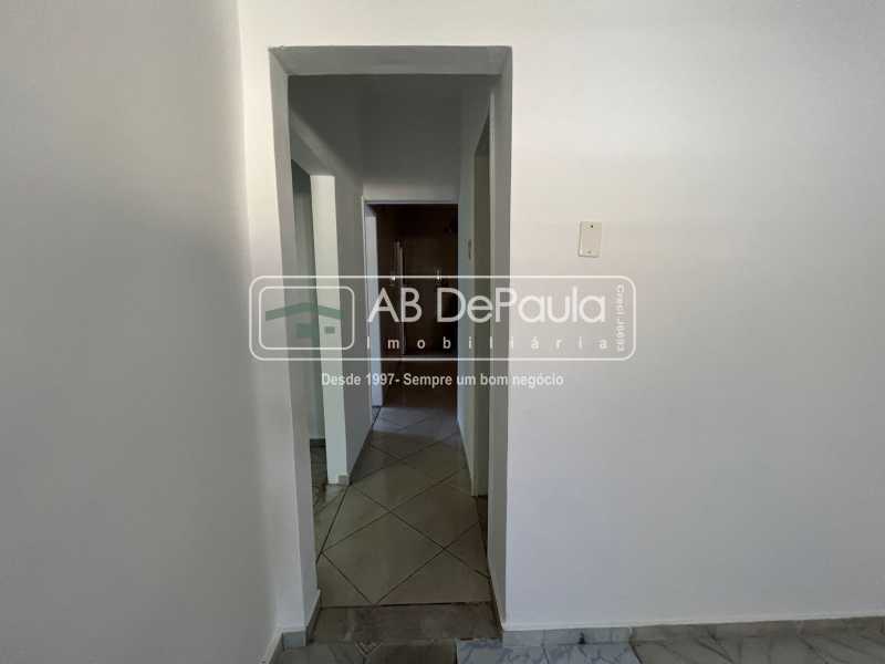 CORREDOR - 4