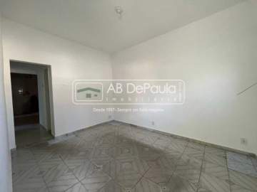 EXCLUSIVIDADE - VENDE EM REALENGO - RUA RIO AZUL - CASA DUPLEX - ABCA40046