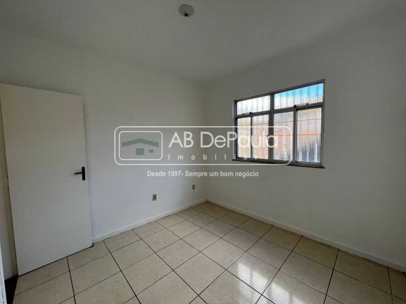 QUARTO 01 - 15