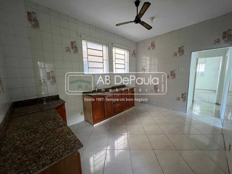 COZINHA - 9