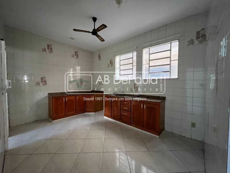 COZINHA - 6