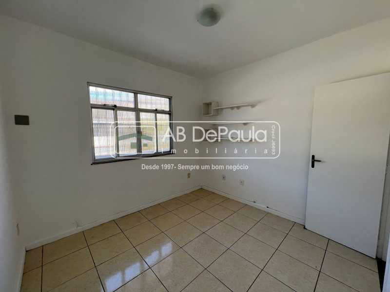 QUARTO 03 - 20