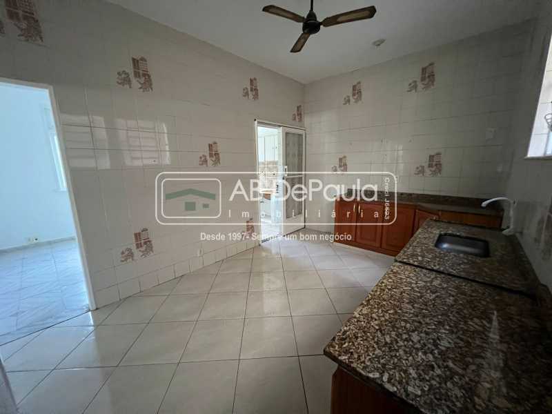 COZINHA - 8