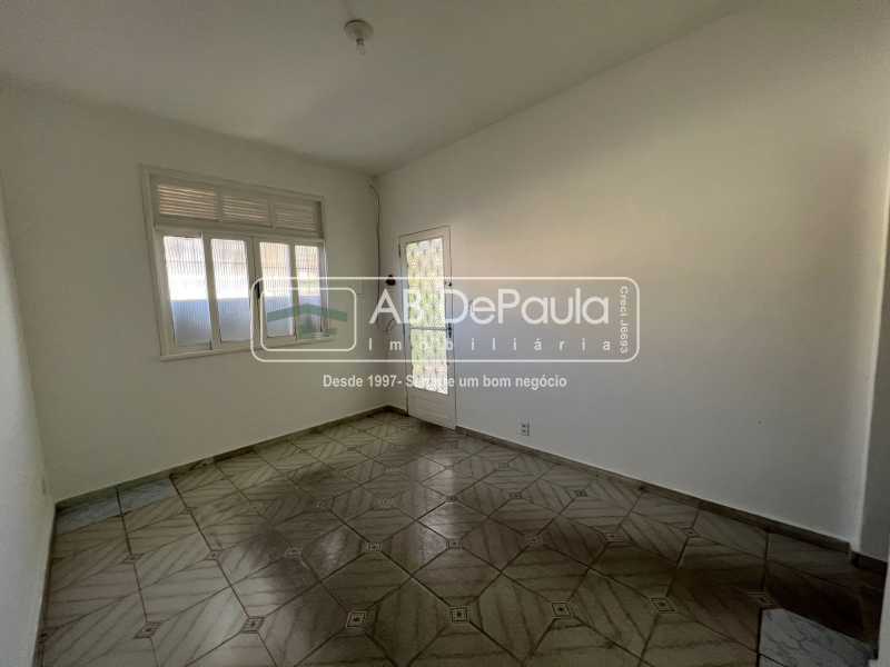 SALA - 3