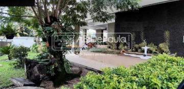 ACEITA FINANCIAMENTO - CAMPINHO - JUNTINHO A ESTAÇÃO DO BRT. CONDOMÍNIO RESIDENCIAL - PRÉDIO COM 2 ELEVADORES. Ótimo Apartamento DE FRENTE, com 73m² - ABAP30113
