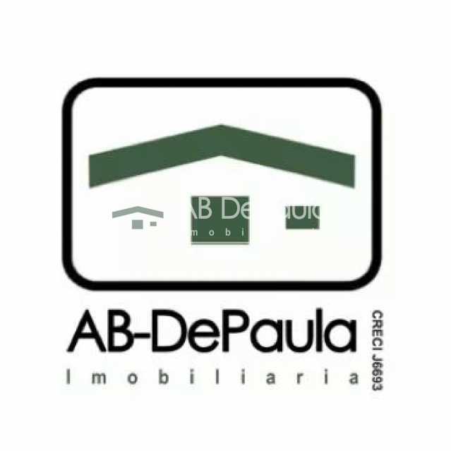 Conheça LOGO - Cópia do imóvel - CAMPINHO - JUNTINHO A ESTAÇÃO DO BRT. CONDOMÍNIO RESIDENCIAL - PRÉDIO COM 2 ELEVADORES. Ótimo Apartamento DE FRENTE, com 73m² - ABAP30113 - 27 LOGO - Cópia - 27