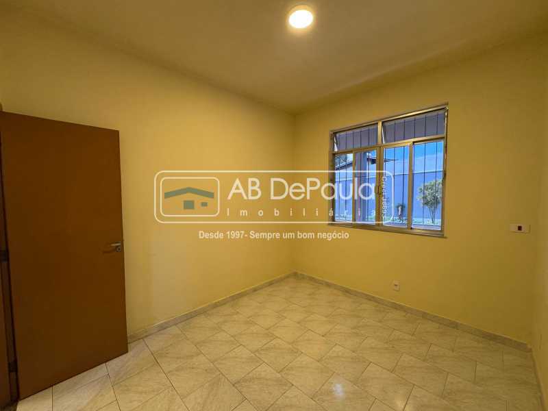QUARTO 03 - 19