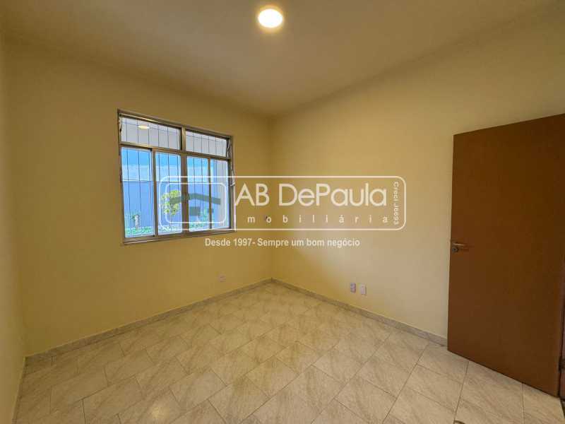QUARTO 02 - 17