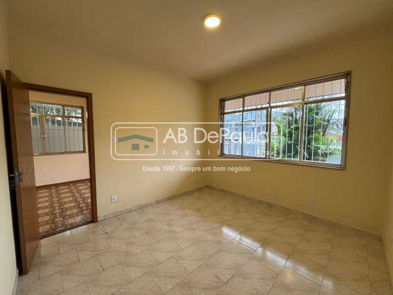 QUARTO 01 - 16