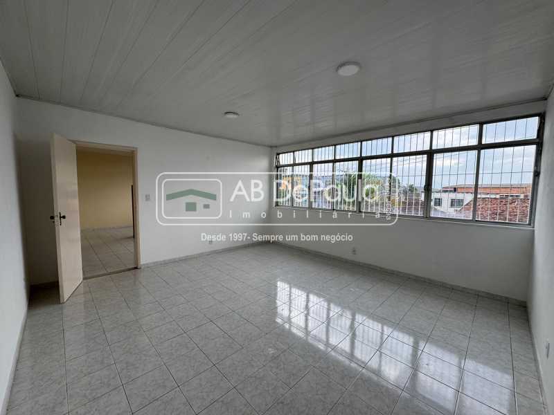 SOBRADO - 25