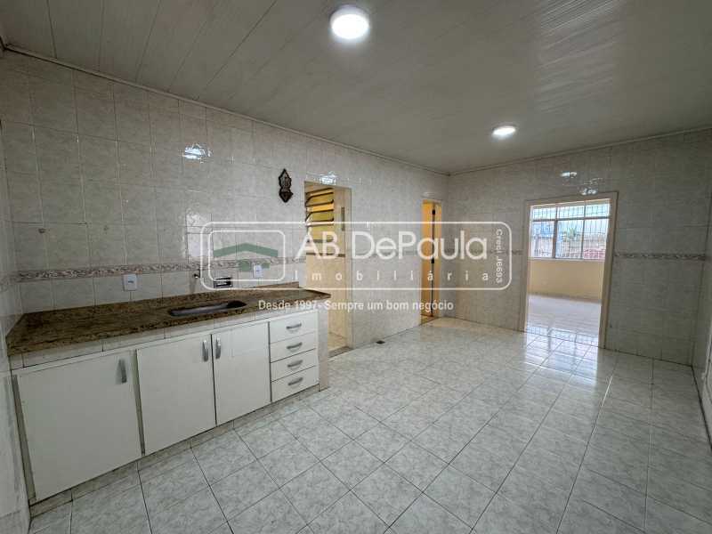 SOBRADO - 22