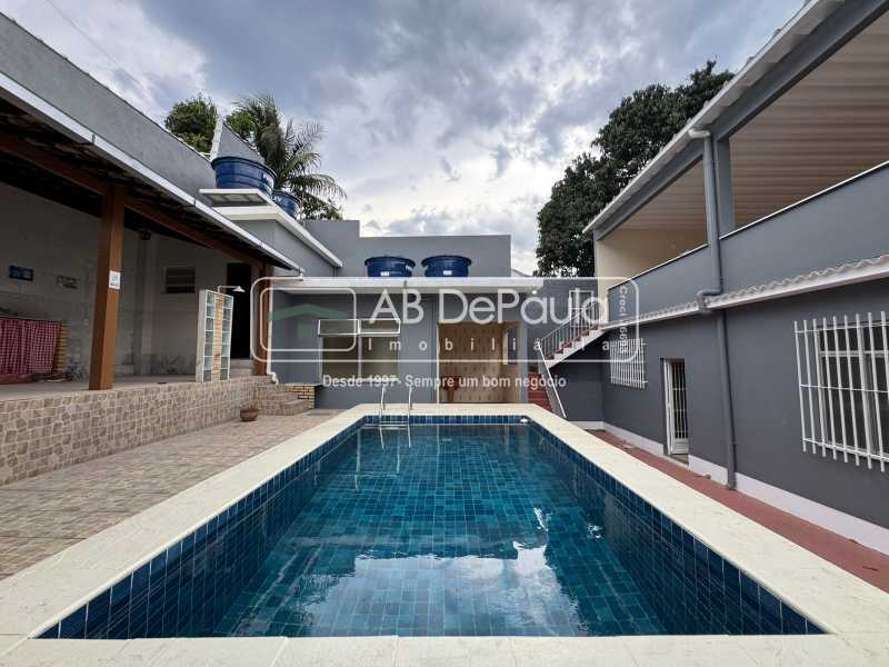 PISCINA - 3
