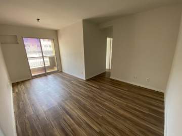 Ótima localização - VENDE - APARTAMENTO - PRAÇA SECA - RUA FLORIANÓPOLIS, 986 - SPAZIO RODIN - ABAP30117