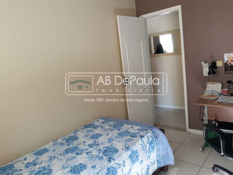 Conheça 20190522_1335250 do imóvel - VILA VALQUEIRE - EXCELENTE CASA, EM CONDOMÍNIO FECHADO - ABCA40045 - 11 20190522_1335250 - 11