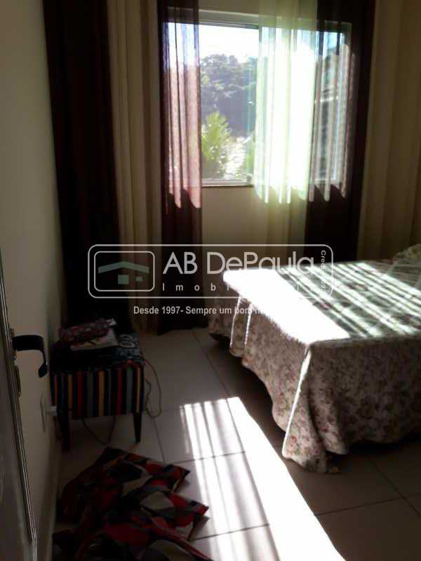 Conheça 20190522_133425 do imóvel - VILA VALQUEIRE - EXCELENTE CASA, EM CONDOMÍNIO FECHADO - ABCA40045 - 13 20190522_133425 - 13