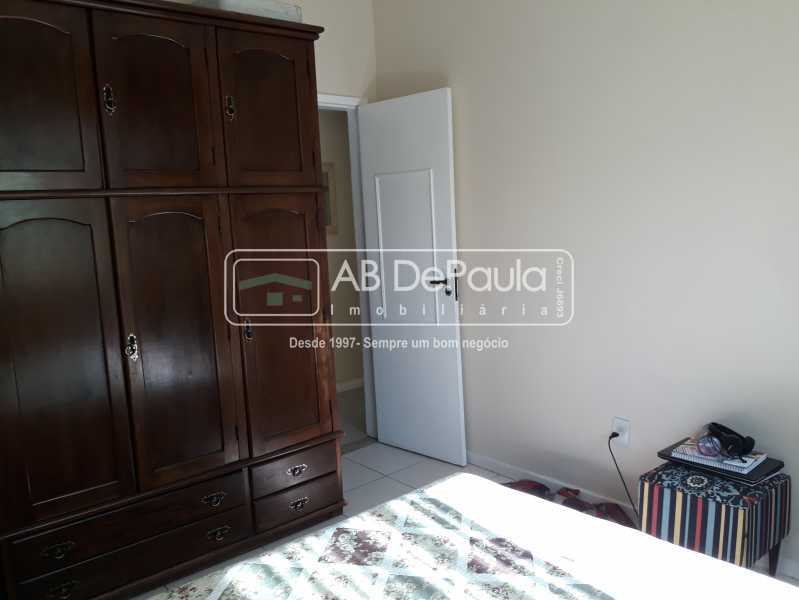 Conheça 20190522_133444 do imóvel - VILA VALQUEIRE - EXCELENTE CASA, EM CONDOMÍNIO FECHADO - ABCA40045 - 14 20190522_133444 - 14