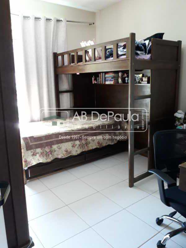 Conheça 20190522_133327 do imóvel - VILA VALQUEIRE - EXCELENTE CASA, EM CONDOMÍNIO FECHADO - ABCA40045 - 12 20190522_133327 - 12