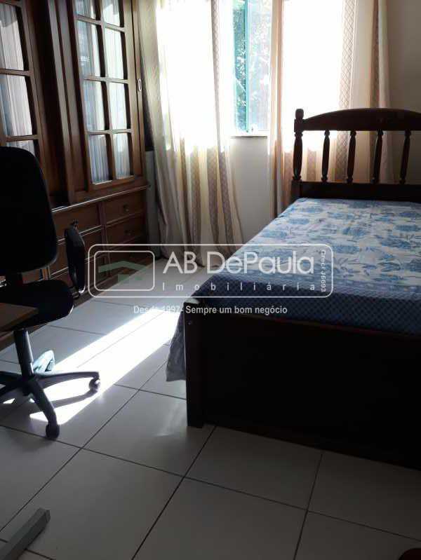 Conheça 20190522_133509 do imóvel - VILA VALQUEIRE - EXCELENTE CASA, EM CONDOMÍNIO FECHADO - ABCA40045 - 18 20190522_133509 - 18