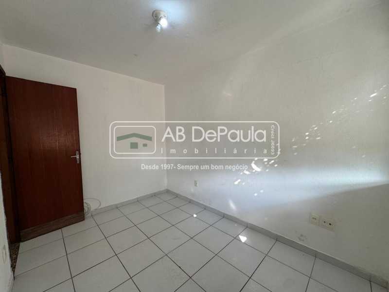 QUARTO 01 - 11