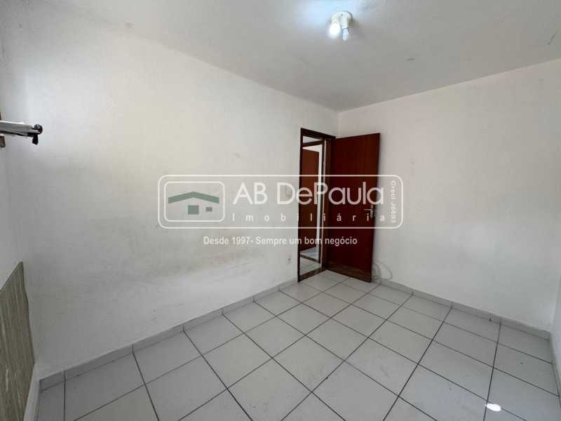 QUARTO 01 - 10