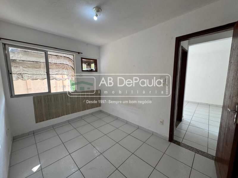 QUARTO 01 - 9