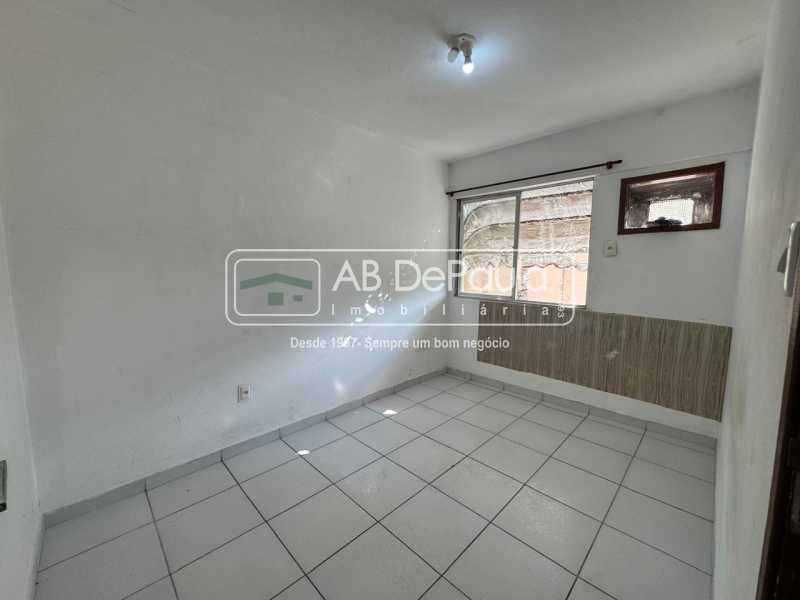 QUARTO 01 - 8