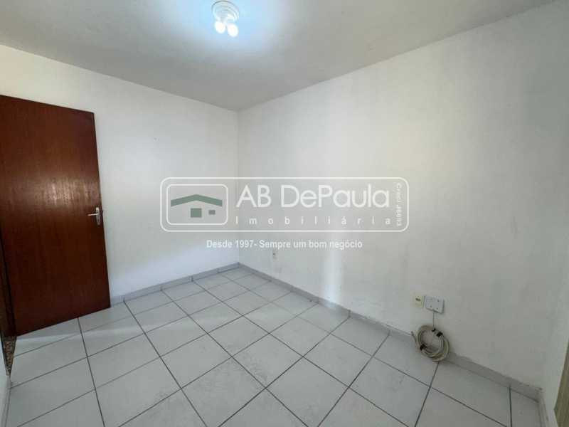 QUARTO 02 - 16