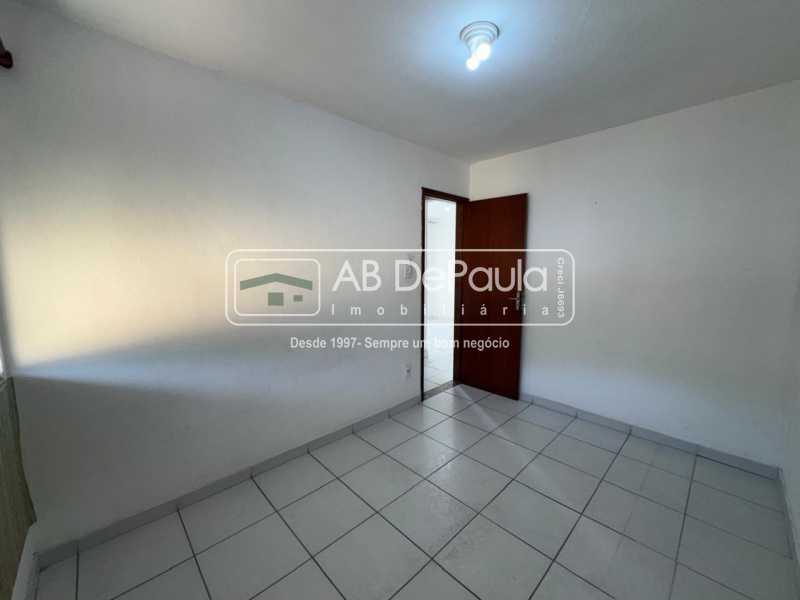 QUARTO 02 - 15
