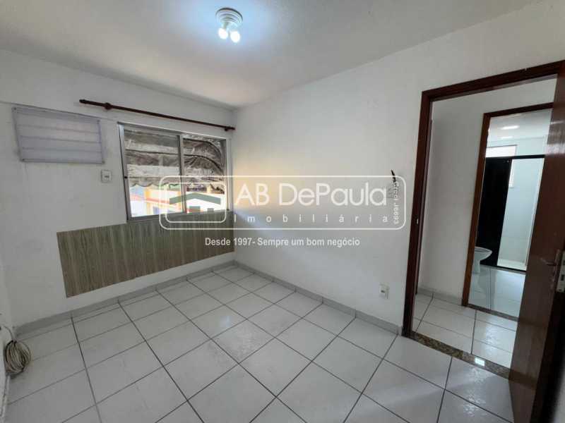 QUARTO 02 - 14