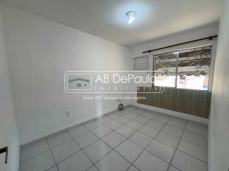 QUARTO 02 - 13