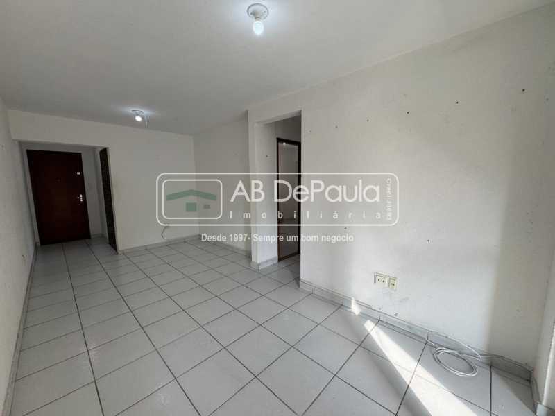 SALA - 1