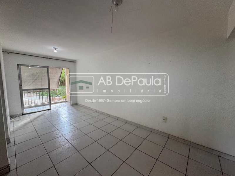 SALA - 3