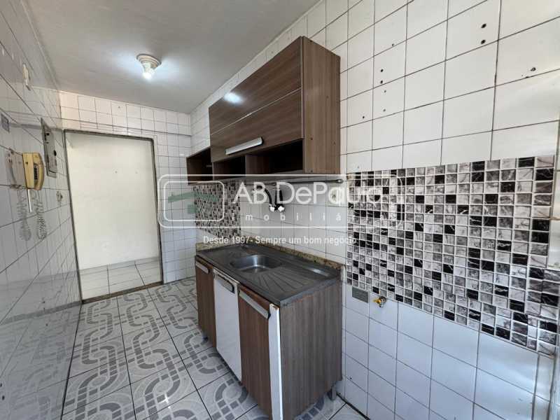 COZINHA - 21