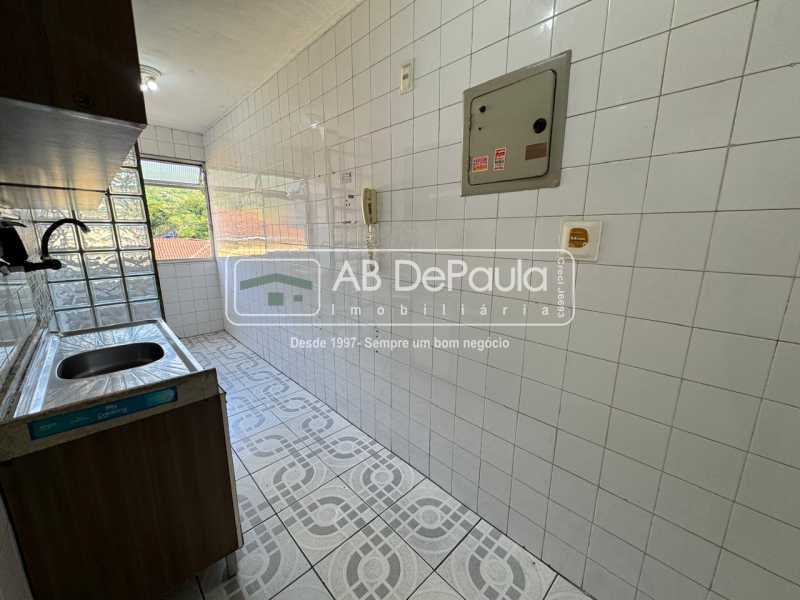 COZINHA - 20