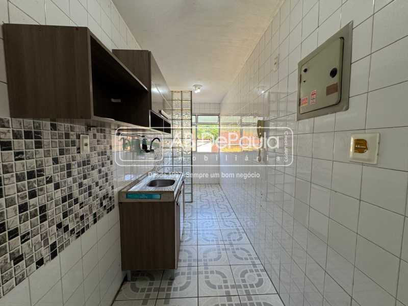 COZINHA - 19