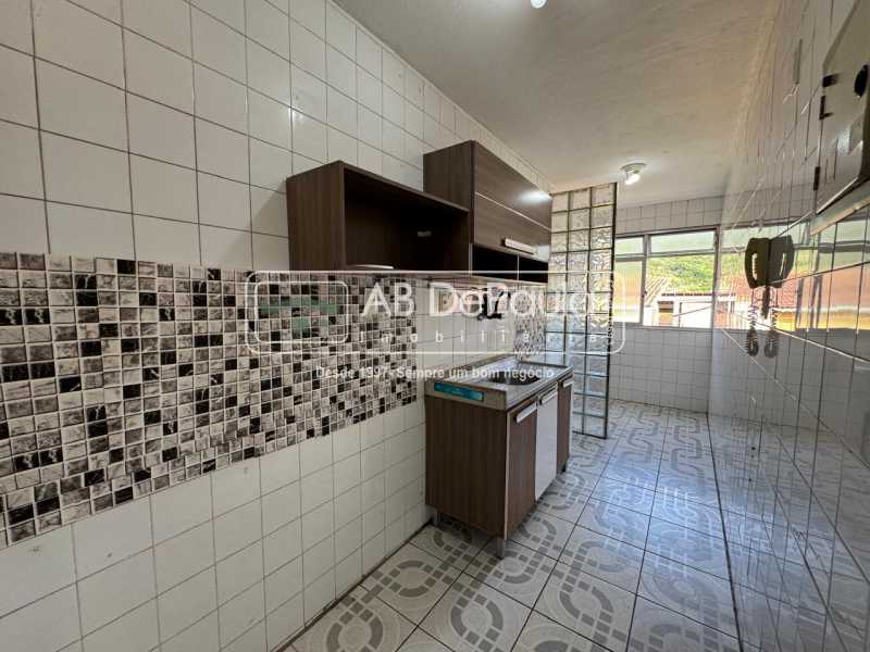 COZINHA - 18