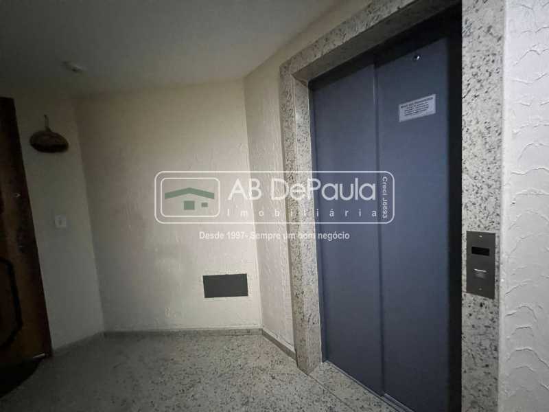 ELEVADOR - 23