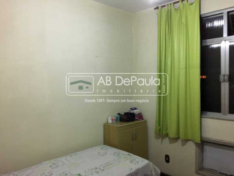 IMG-20201203-WA0059 - 9