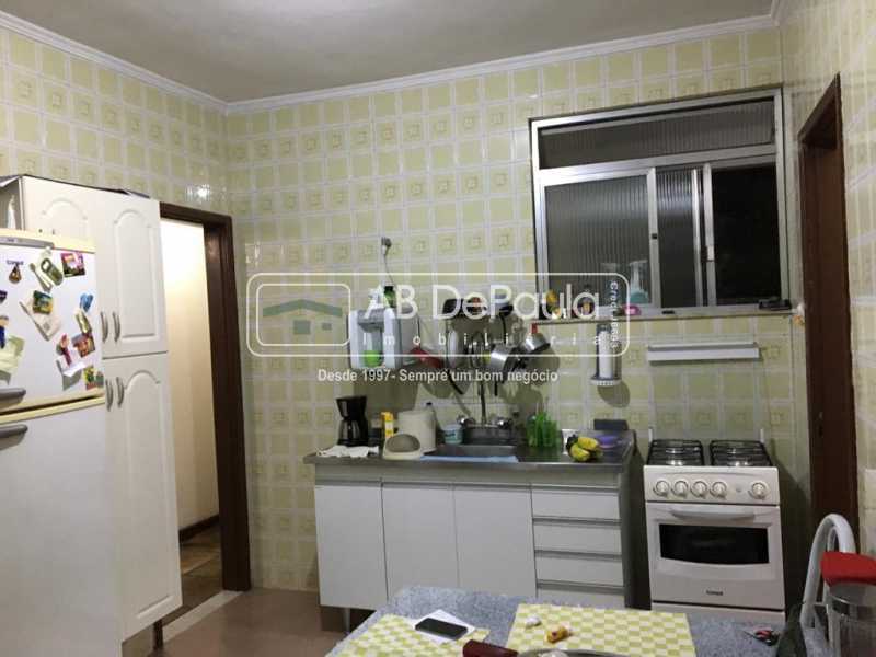 IMG-20201203-WA0063 - 13