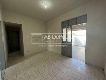 Ótima localização - ALUGA EM SULACAP - APARTAMENTO COM 01 QUARTO - EM CIMA DA PADARIA RIO TINTO - ABAP10047